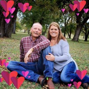 Meet your Posher, Mitzi